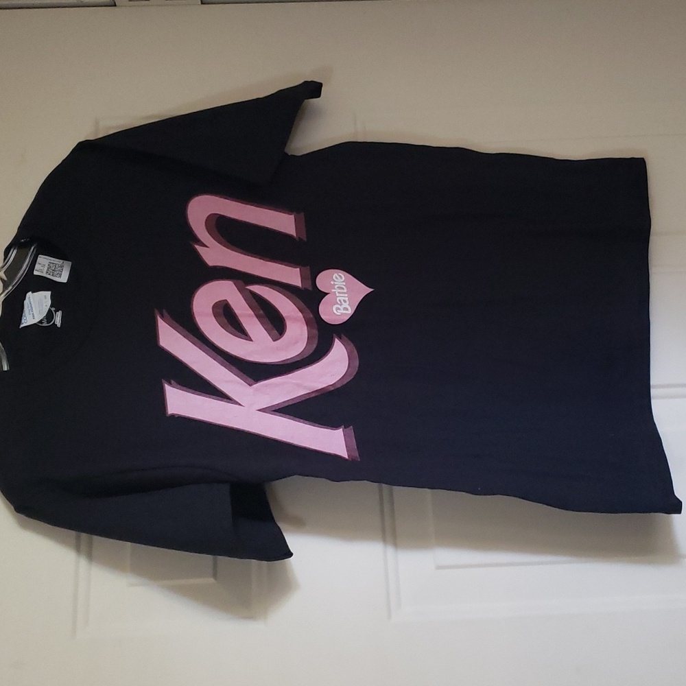 SALE‼️ Ken t-shirt